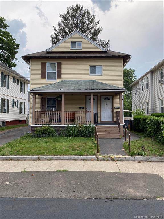 236 Washington Avenue - Photo 1