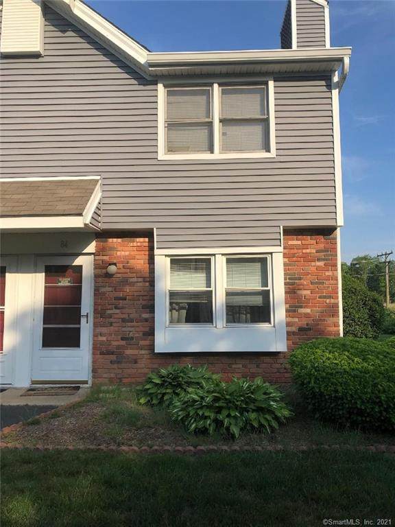 211 Main Street - Photo 1