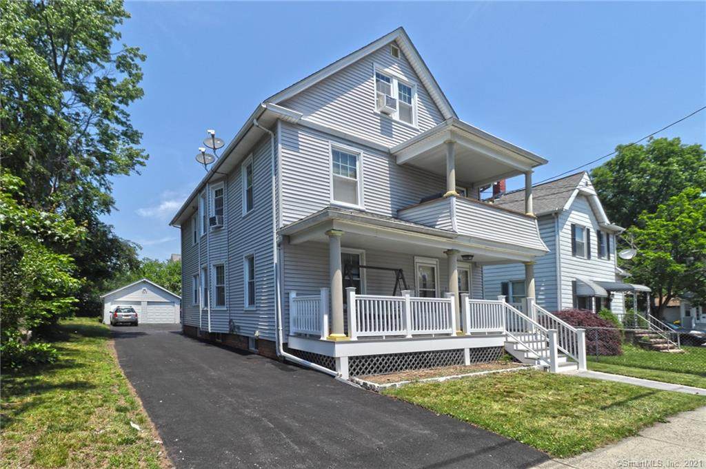 7 Court Street - Photo 1