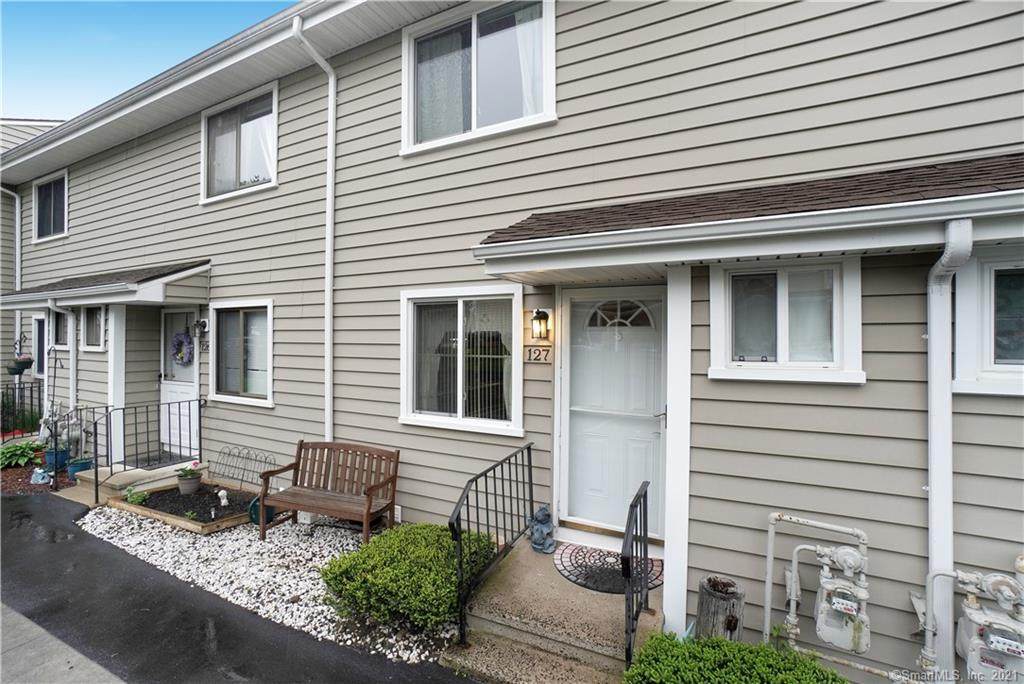 127 Monticello Drive - Photo 1