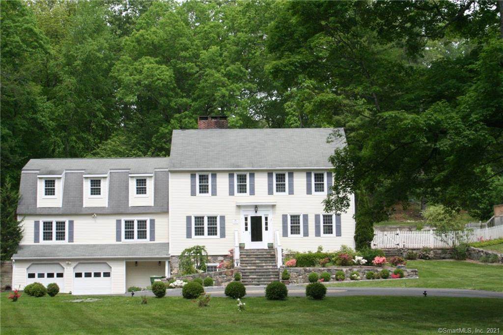 22 Ashbee Lane - Photo 1