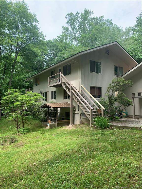 6A Porter Lane - Photo 1