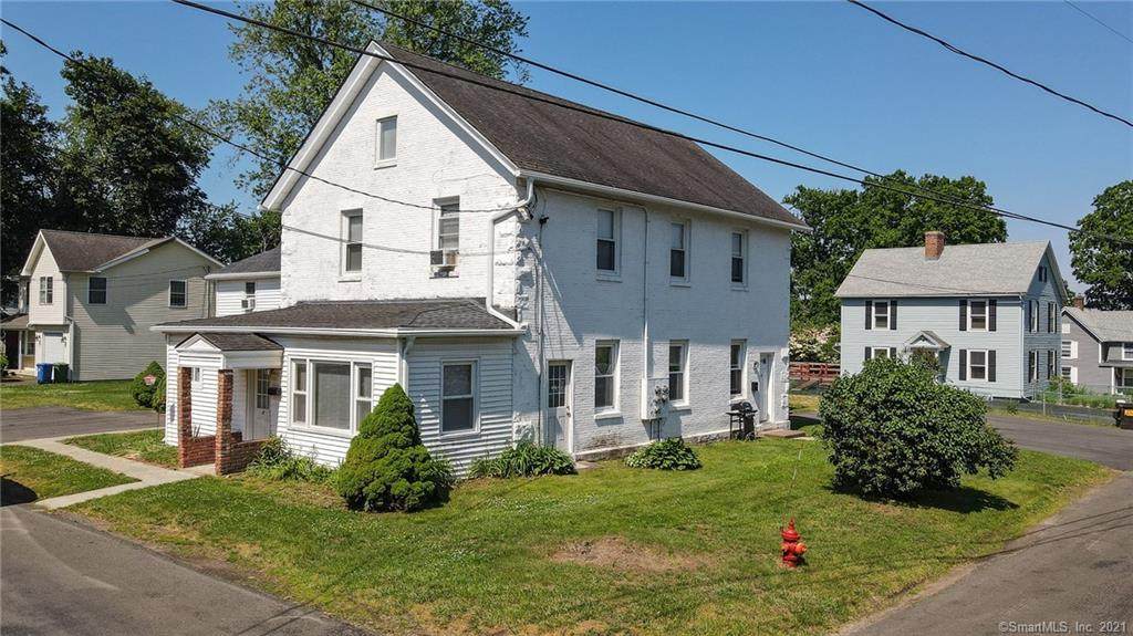 16 Coe Avenue - Photo 1