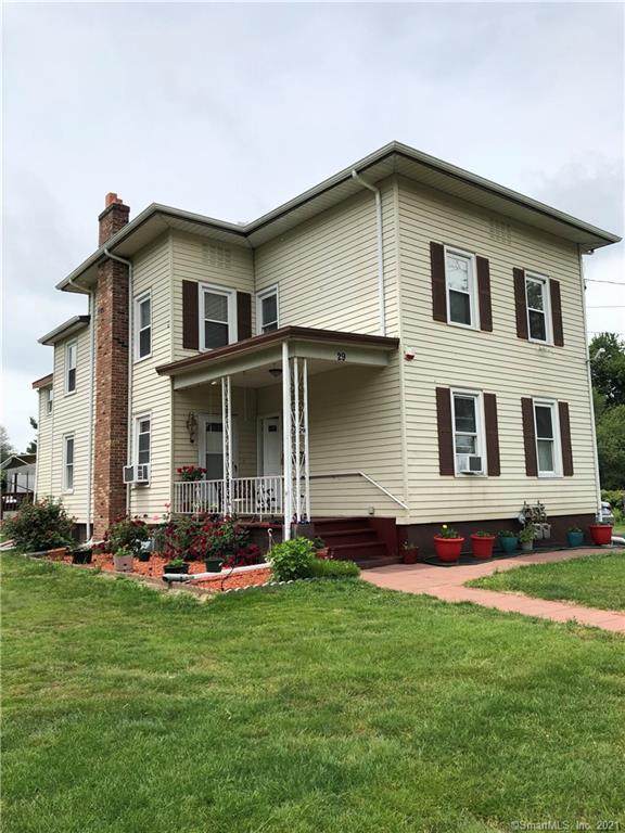 29 Porter Street - Photo 1