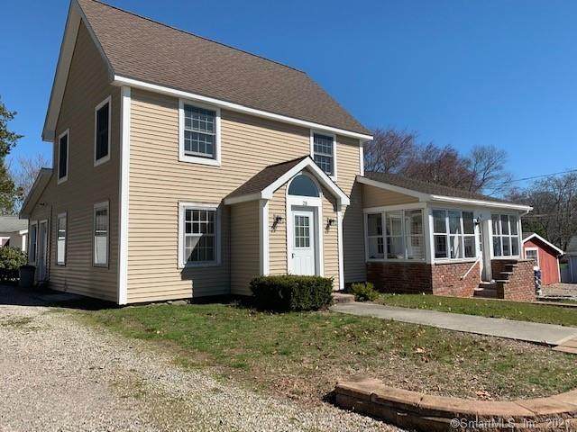28 Wayne Road - Photo 1