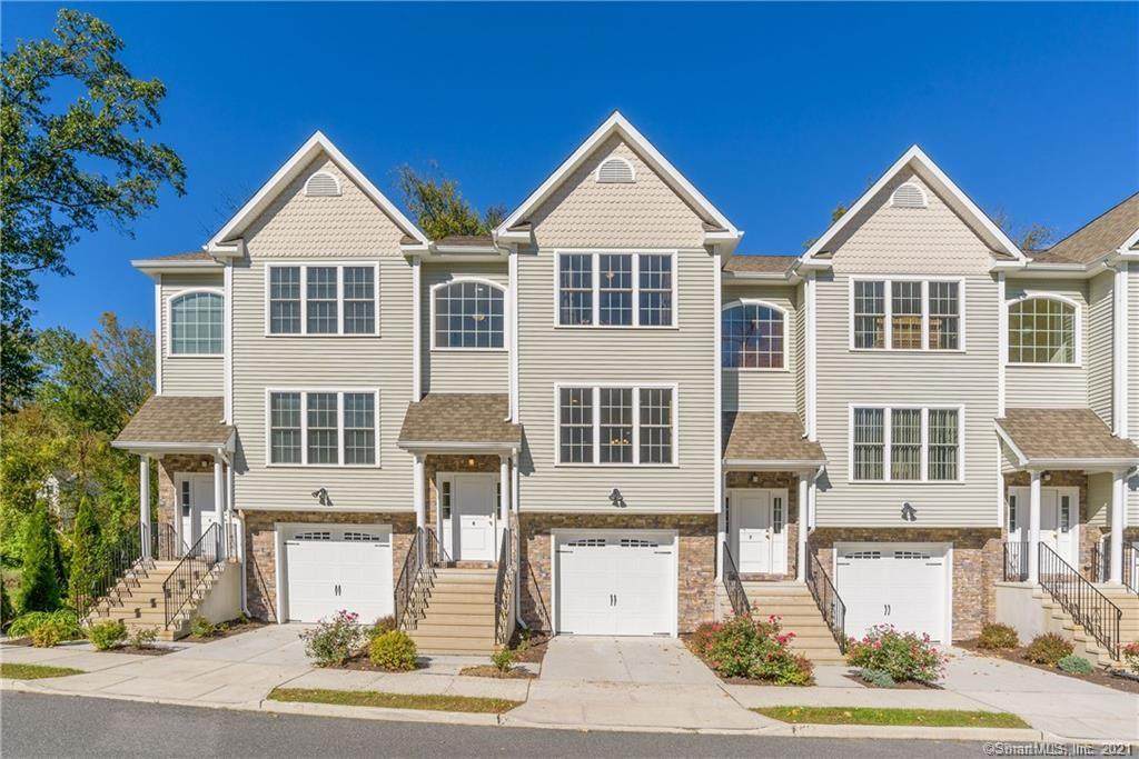 24 Oak Branch Drive - Photo 1