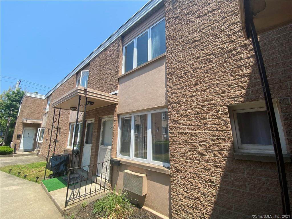120 Wooster Street - Photo 1