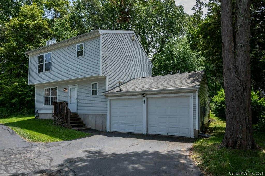 654 Laurel Street - Photo 1