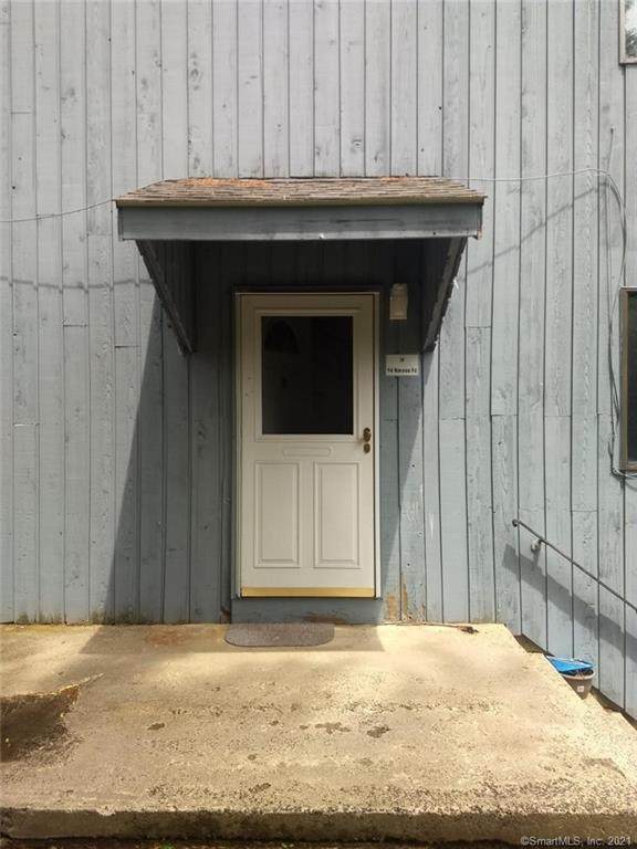 94 Wakelee Road - Photo 1