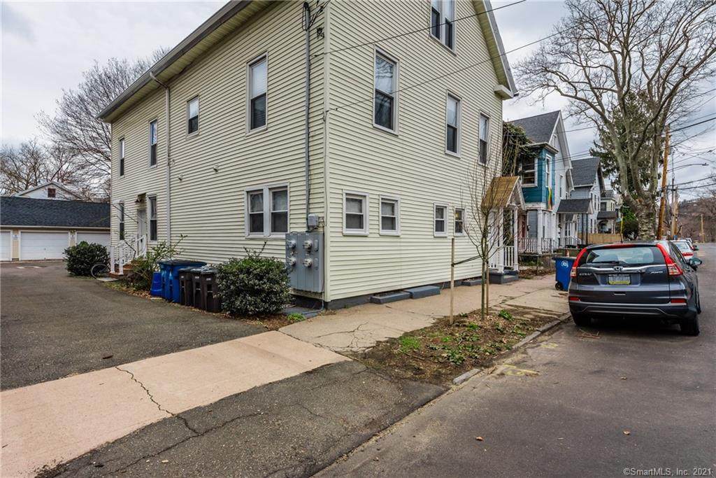 54 Mechanic Street - Photo 1