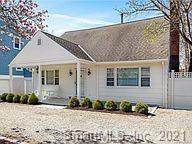 330 Compo Road - Photo 1