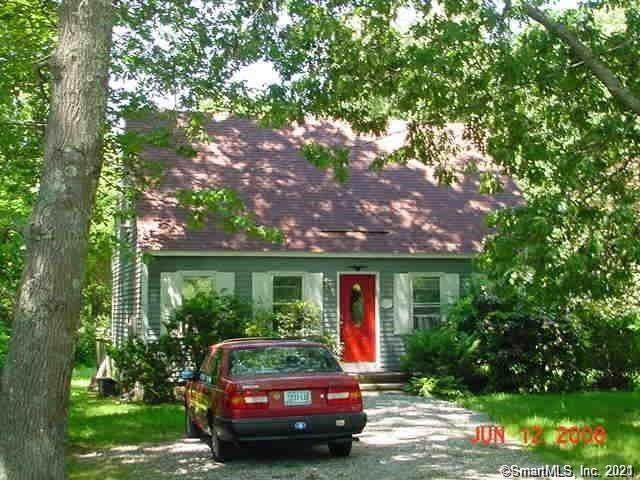 9A Cedarwood Lane - Photo 1
