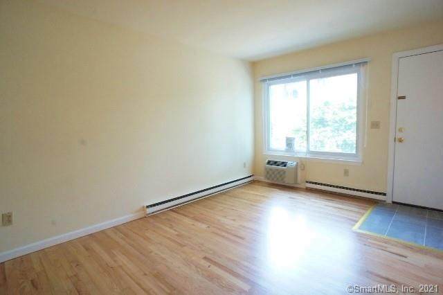 24 Ferris Avenue - Photo 1