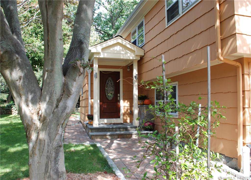58 Warsaw Street - Photo 1