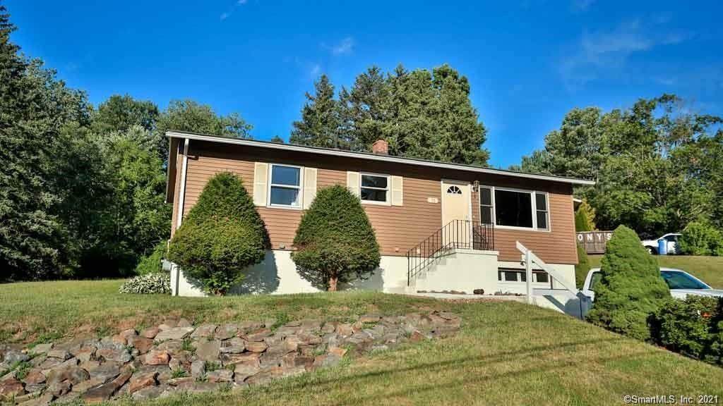 75 Applewood Drive - Photo 1
