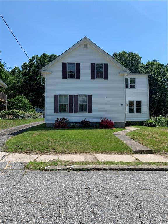 115 Reynolds Street - Photo 1