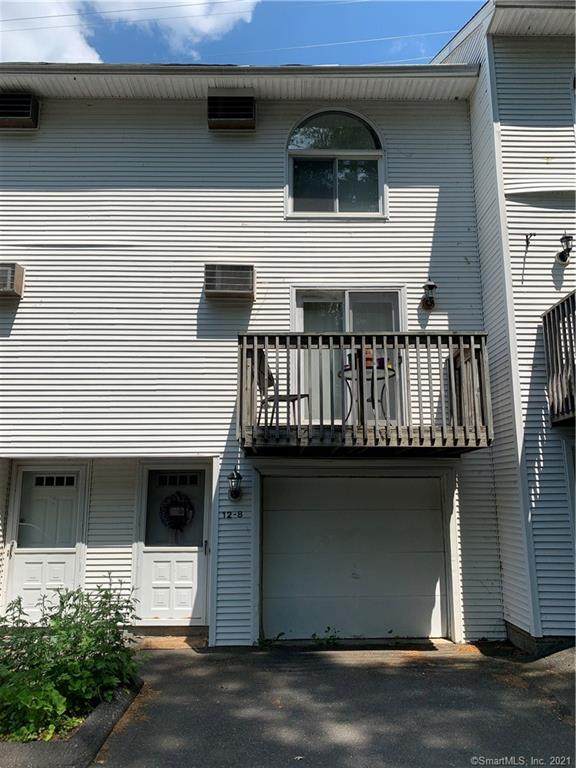 585 Park Road - Photo 1