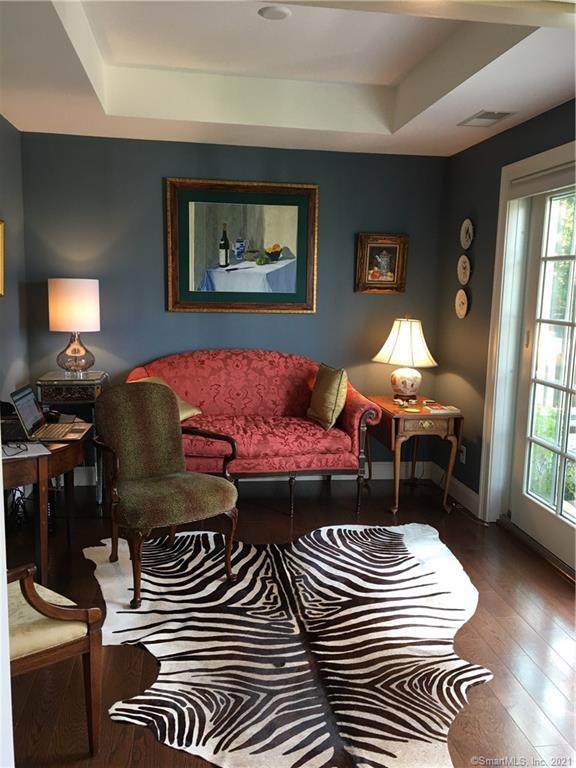 103 Main Street - Photo 1