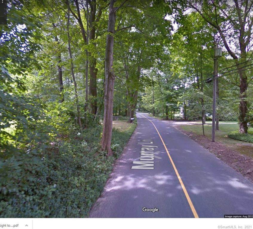 17-3 Murray Lane - Photo 1