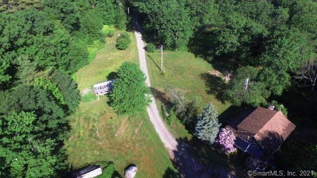 399 Greenwoods Road - Photo 1