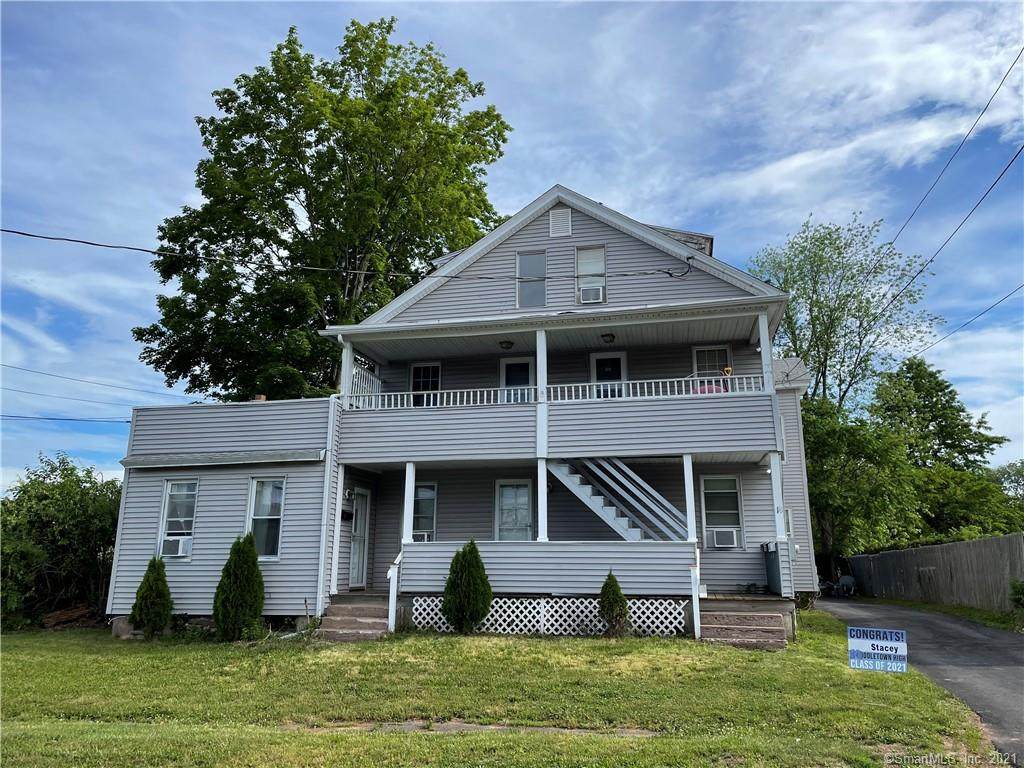 16 Lake Street - Photo 1