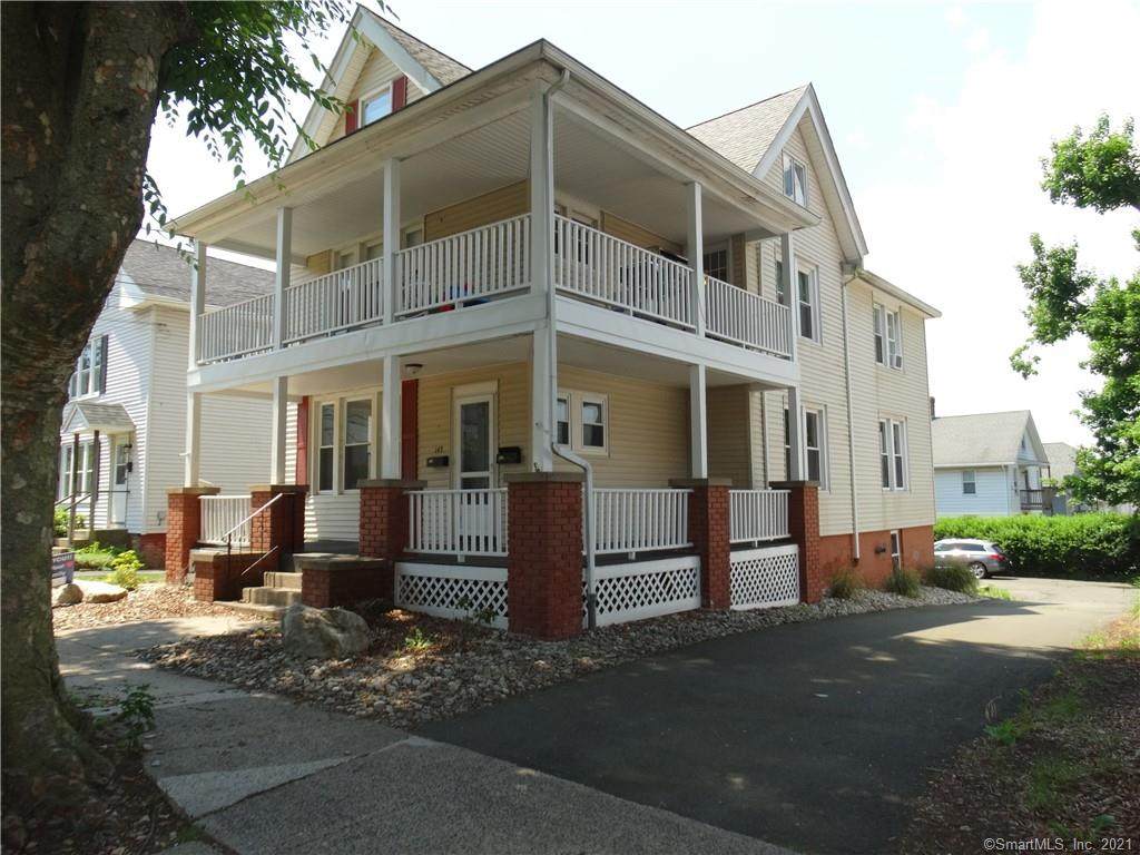 147 Whittlesey Avenue - Photo 1