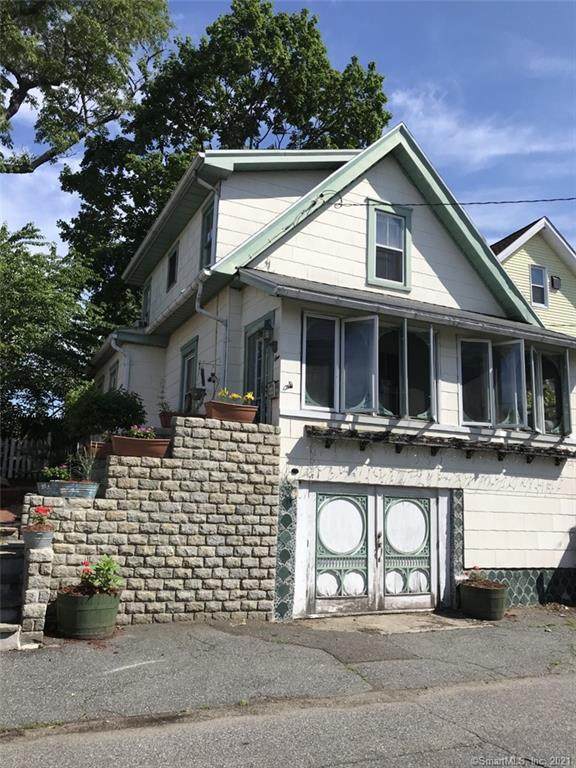 1 Cottage Street - Photo 1