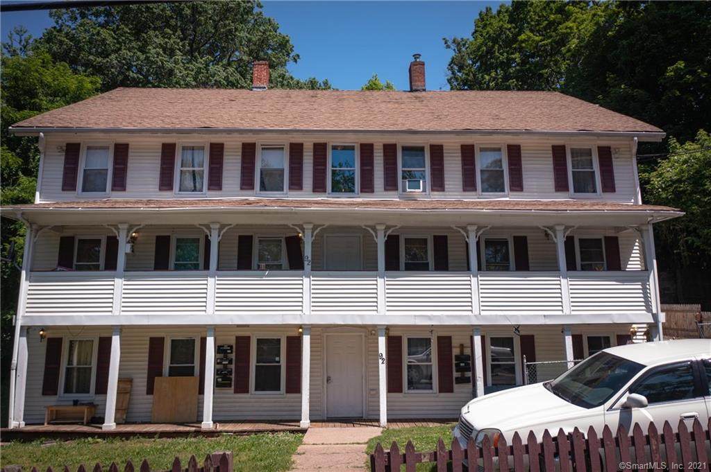 92 Main Street - Photo 1