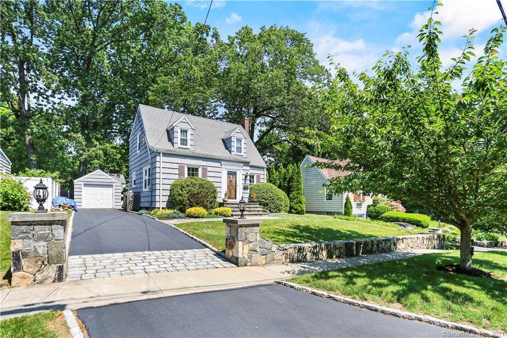 108 Argonne Street - Photo 1