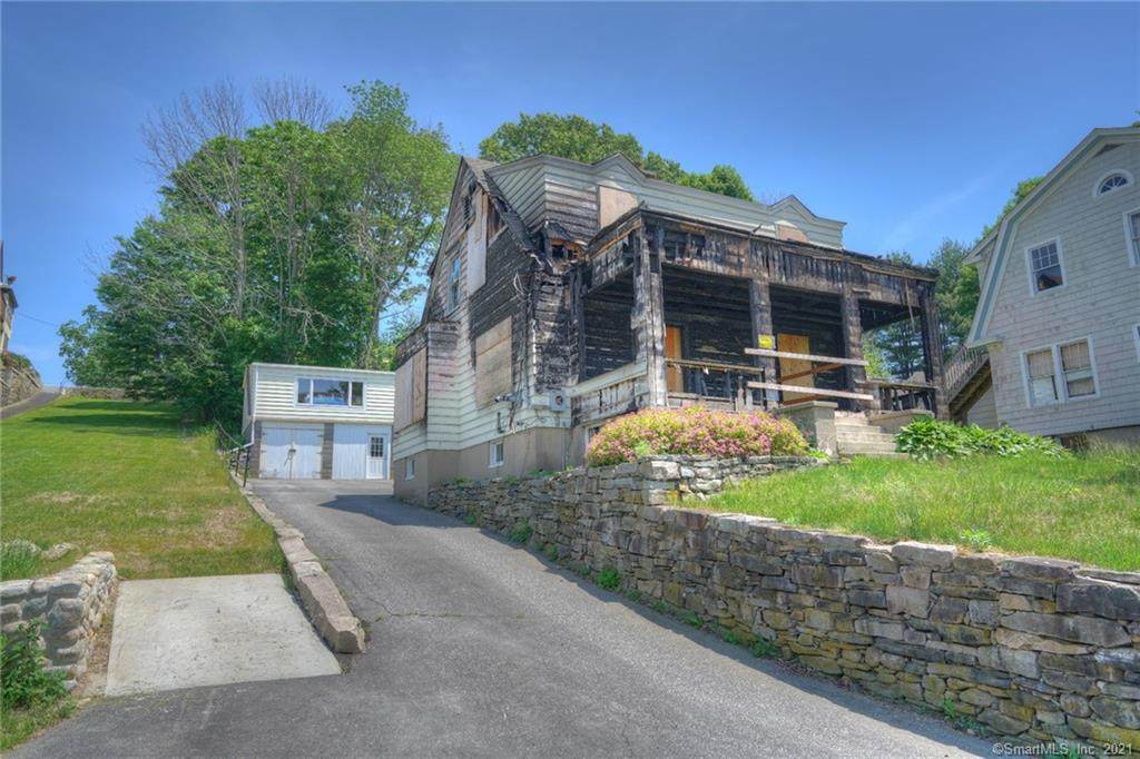62 Slocomb Terrace - Photo 1