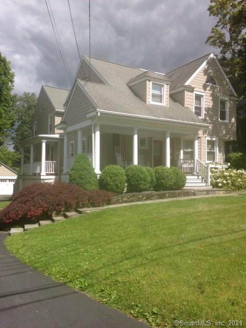 206 High Ridge Avenue - Photo 1
