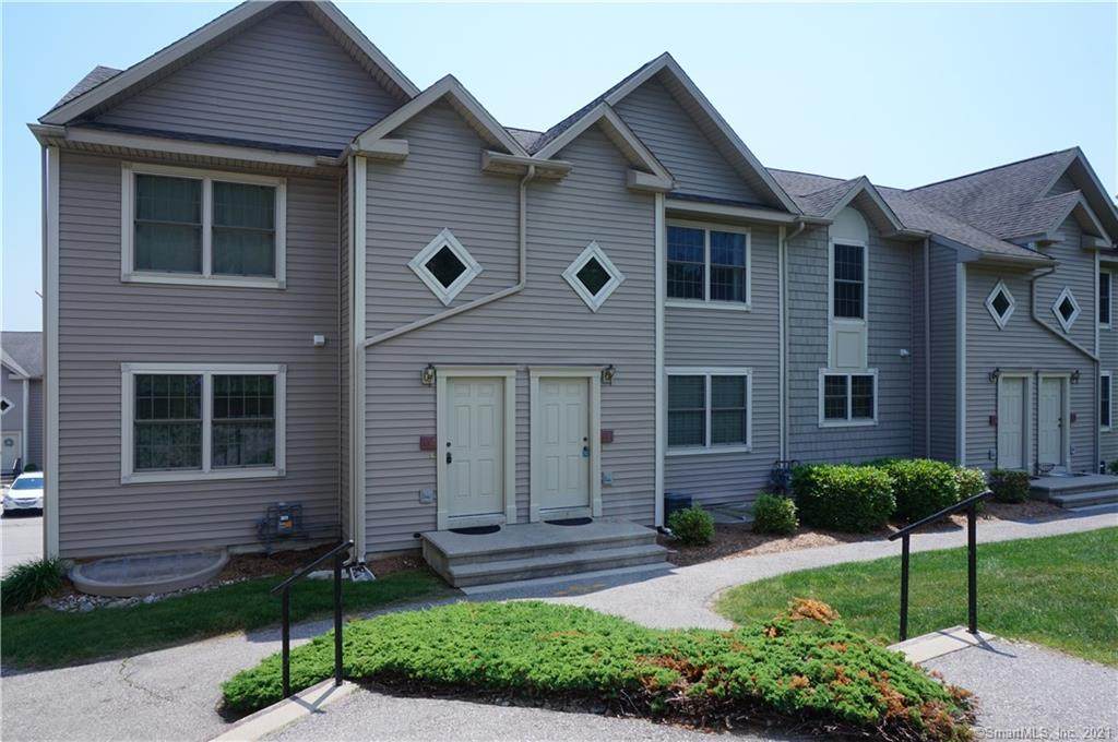 64 Scotch Cap Road - Photo 1