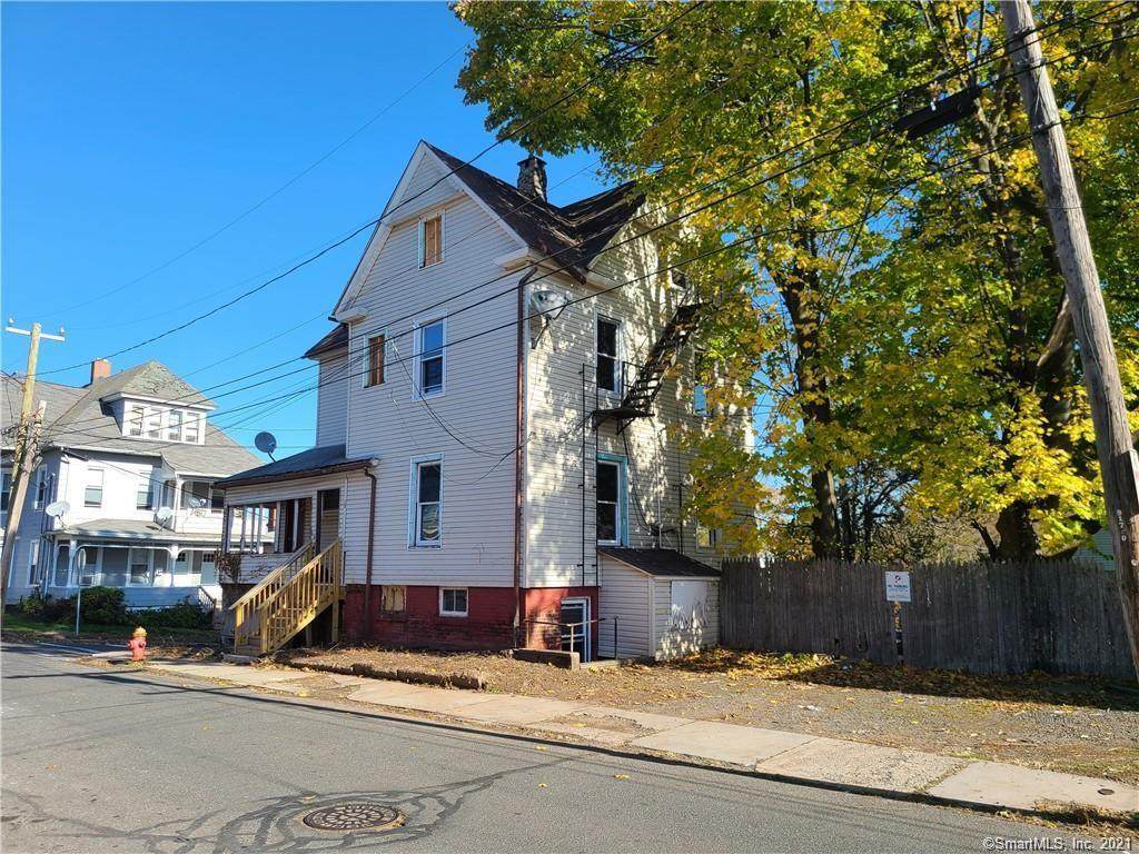 35 Hillside Avenue - Photo 1