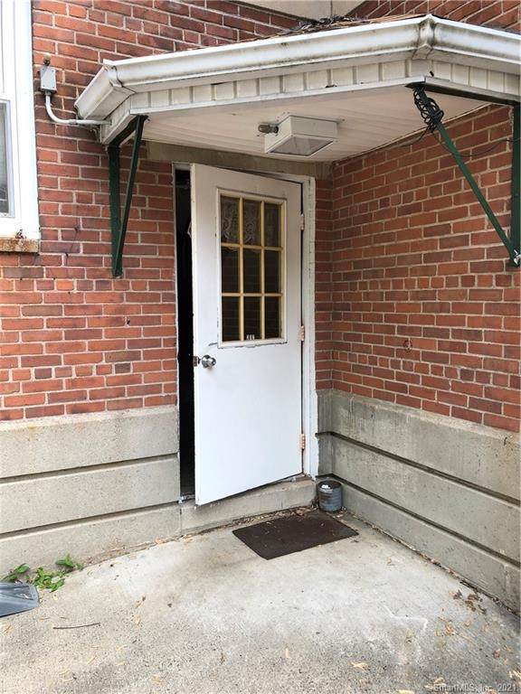 347 Weber Avenue - Photo 1