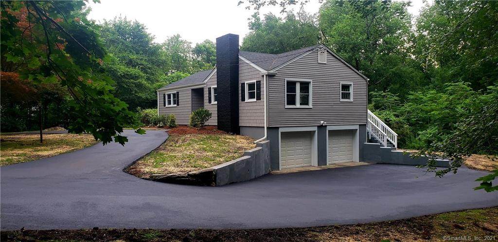 386 Shelton Road - Photo 1