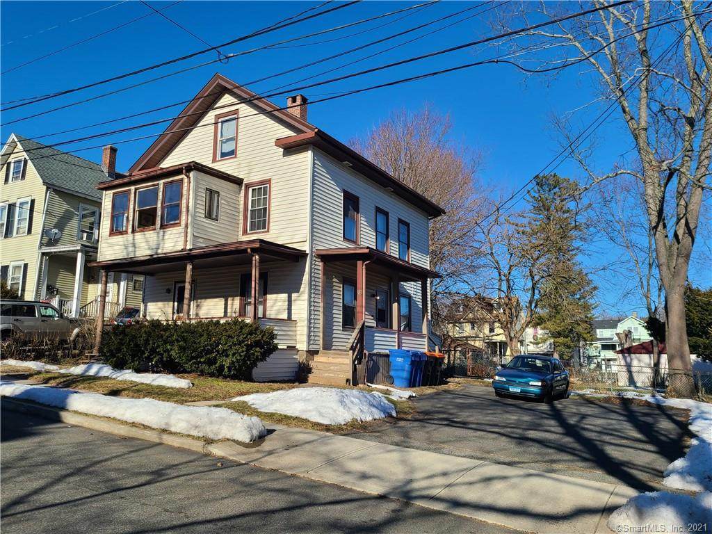 180 4th Street - Photo 1