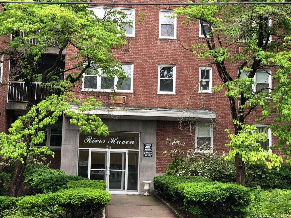 54 North Street - Photo 1