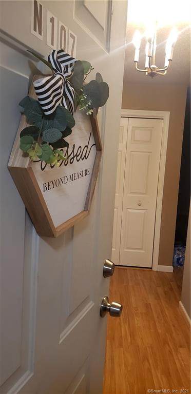 219 Broad Street - Photo 1
