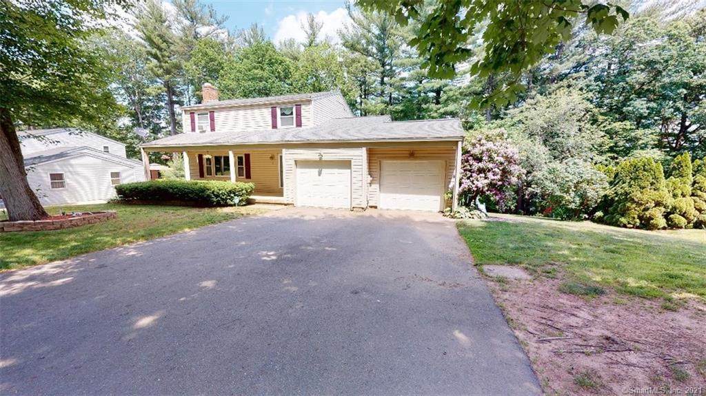 21 Northfield Road - Photo 1