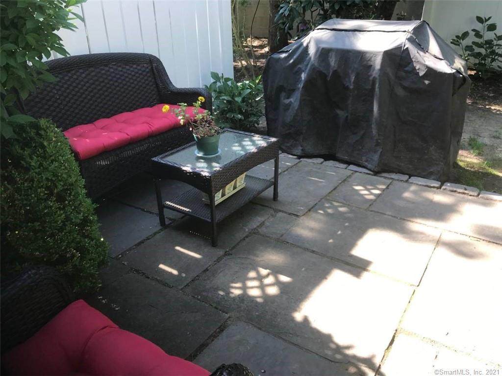 63 Indian Harbor Drive - Photo 1
