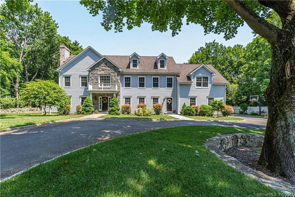 318 Wilton Road - Photo 1