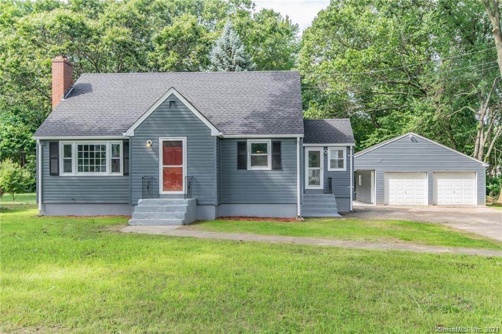 44 Belmont Avenue - Photo 1