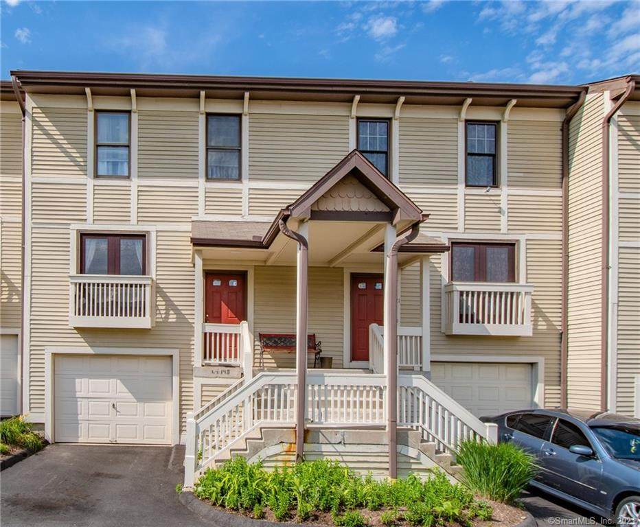 23 Exchange Street - Photo 1