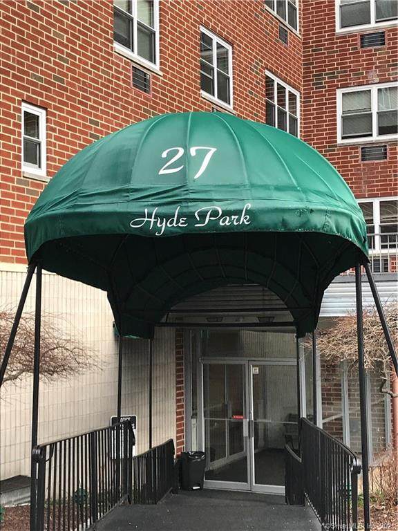 27 Northill Street - Photo 1