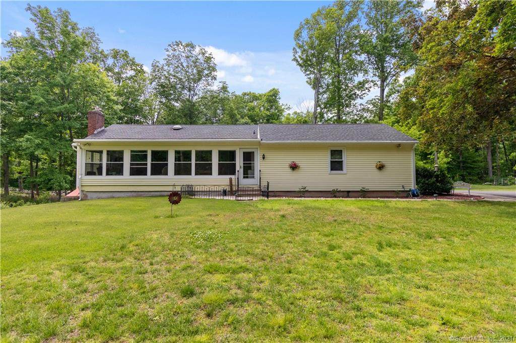 152 Schaeffer Road - Photo 1