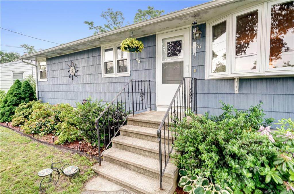 86 Victor Street - Photo 1
