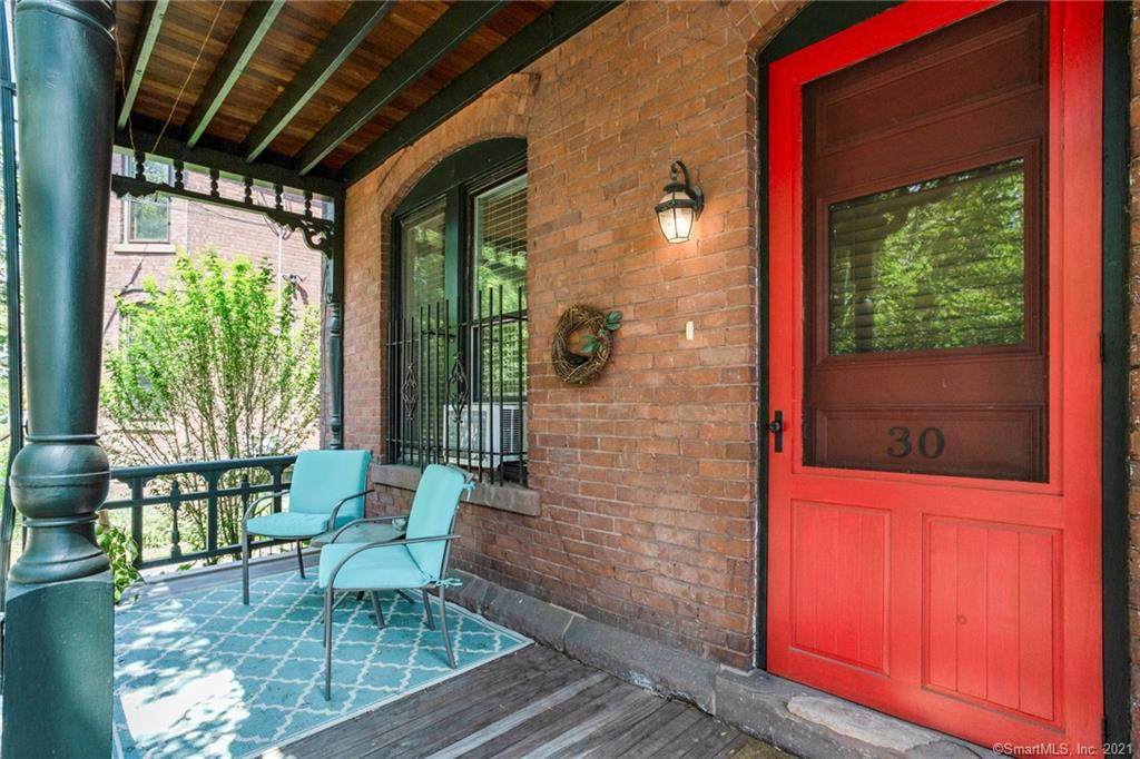 30 Ashley Street - Photo 1