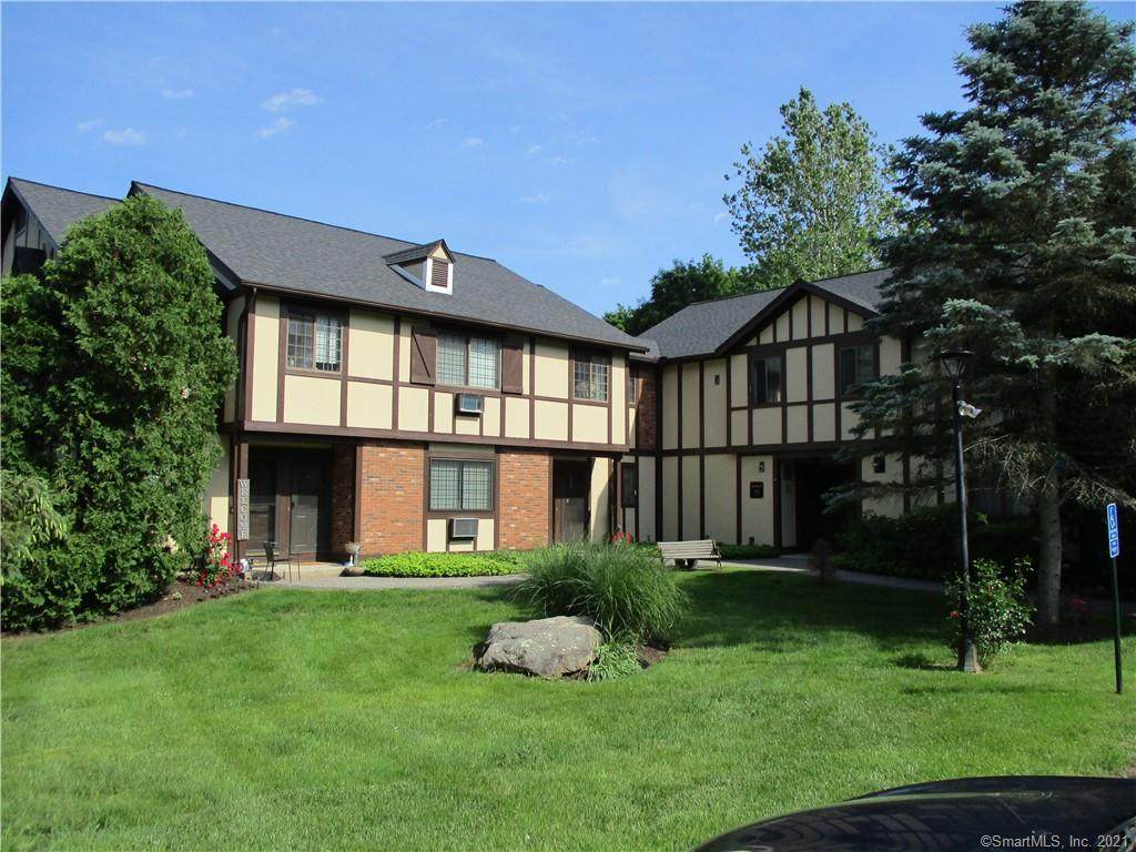 4 Eden Court - Photo 1