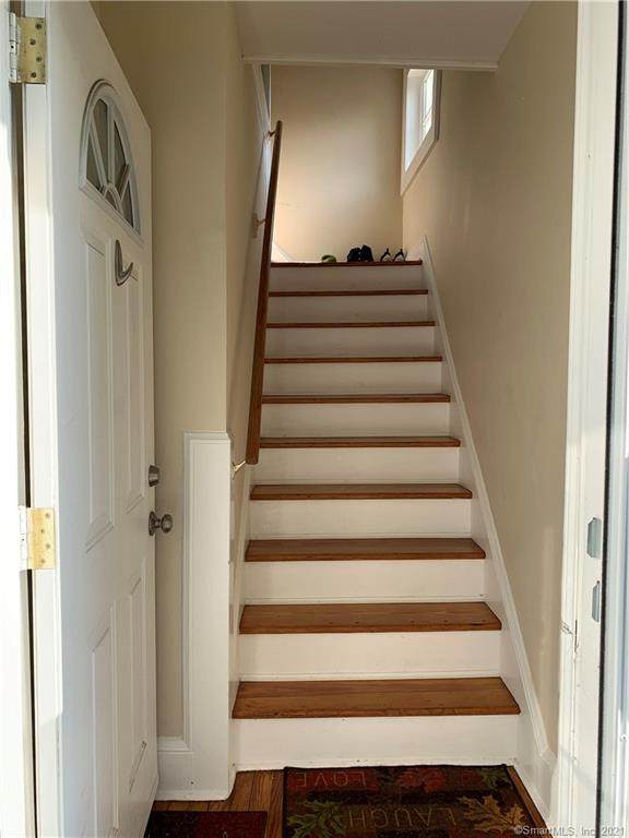 197 Orland Street - Photo 1