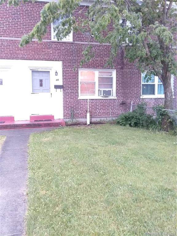 105 Court D, Bldg-32 - Photo 1